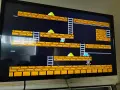 Телевизионна игра TV Game Console Y2 Data Frog, снимка 11
