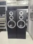 💥 Jamo Studio 180 – Датски звуков чук с брутален басов натиск! 🇩🇰🔊💣, снимка 4