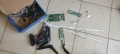 Телевизоры части telefunken samsung crown toshiba finlux tcl, снимка 7