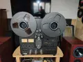 Techincs RS-1506US, снимка 1