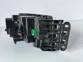 фар ляв IVECO STRALIS led дневни 2012-2021 г. #1065V. 5801745449, снимка 6