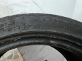 2бр летни гуми 195/45/16 HANKOOK L05903 , снимка 4