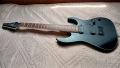 Ibanez RG 7421, 7 струнна електрическа китара , снимка 5