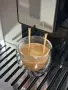 Кафемашина DeLonghi PrimaDonna SOUL ECAM610.74, снимка 8