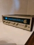 Заглавие: Vintage Стерео Ресивър Pioneer SX-626 – Класика от Златната ера на Аудиото (1971-1974), снимка 1