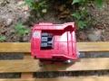 Milwaukee M18 BIW12 ½″ ударен гайковерт, снимка 6