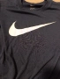 Тениска Nike, снимка 3