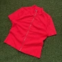 Дамски тениски TOMMY HILFIGER, DIESEL u други, снимка 7