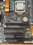 Комплект дъно и процесор с охлаждане i5 4460, снимка 4