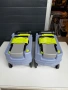 Касета за Тоалетна Dometic , снимка 11