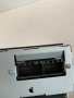 Часовник/дисплей на табло за Mitsubishi Grandis 2.4 (2004) MN141366, снимка 2