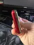 Продавам Samsung 480 Lafleur Limited edition , снимка 3