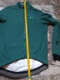 Вело яке DHB Aeron Deep Winter Softshell Jacket L, снимка 4