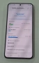 Samsung Galaxy A57 5G 256GB 8GB RAM Dual , снимка 5