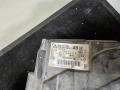 Ляв фар Audi A8 D4 Xenon lqv far ауди а8 д4 ксенон, снимка 7