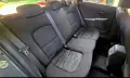 KIA Ceed 1.4i DOHC Газ, снимка 11