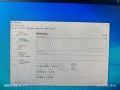 Компютър с AMD процесор, снимка 8