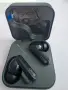 Слушалки CMF Buds Pro 2 - Dark Grey, снимка 4