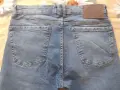 14 чифта мъжки маркови дънки, размерМ 32/33 като нови !! Модела е skinny, ластичен по тялото !!!, снимка 13