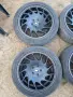Джанти VOSSEN 18" 5X114,3 5х114.3, снимка 3