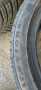 4 бр. Зимни гуми Firestone Winterhawk 4 - 245/45 R19 102V XL (DOT 2225), снимка 1