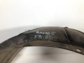 Преден десен подкалник Honda Accord 6 2002, снимка 2