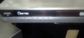 DVD player , снимка 2