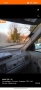 BMW 318 i На Части!, снимка 13