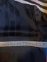 Дамско боди Adidas , снимка 6