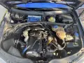 Passat B5 2000г ATJ 1.9tdi 116кс, снимка 10