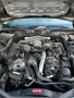 Mercedes CLS320CDI, снимка 12