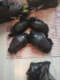Ролери ROCES, снимка 7