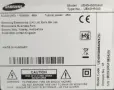 TV LED Samsung-40 (Full HD), снимка 6