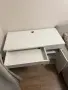 Бюро функционално и практично, снимка 2