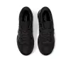 Мъжки маратонки Asics MetaRide, снимка 6