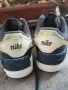 Продава сникърси NIKE Спортни обувки W NIKE AIR FORCE 1 SHADOW номер 38,5.Перфвктни, снимка 10