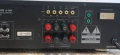 Luxman A-384, снимка 5