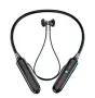 Стерео bluetooth слушалки, снимка 7
