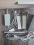 Nintendo Wii + аксесуари, снимка 2