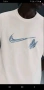 Nike Cotton Loose Fit  Mens Size L НОВО! ОРИГИНАЛ! Мъжка Тениска!, снимка 8