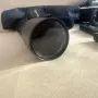Фотографско Оборудване, снимка 3