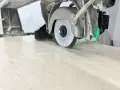 Водно рязне на гранитогрес, керамика, фаянс, клинкер, гранит, мрамор и др. до 1200мм, снимка 1