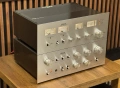 Denon PMA-255 + Denon TU-355 / Усилвател + FM Стерео тунер, снимка 3