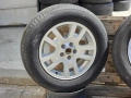 5х108 17 Джанти Ford C Max S Max Volvo XC60 XC90 5x108, снимка 2