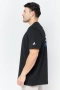 Adidas rose тениска, снимка 5