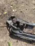 Очиларка Предна броня -Основа предна Броня -Volvo XC60 D3 -2010г, снимка 2