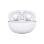 Honor CHOICE X8i - TWS слушалки с AI шумопотискане, 44ч живот, IP54 - бели, снимка 5