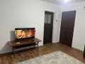 Апартамент за нощувки  24/7, снимка 7