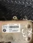 Охладител на масло за BMW X3 E83 3.0 D (2006) M378801 235411910, снимка 3