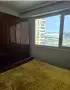 Продавам апартамент, снимка 3